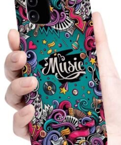 Alternative view of Graffiti-12