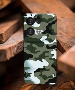 Military Camo