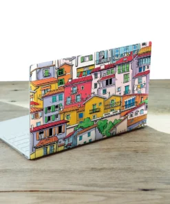 Design - 100
