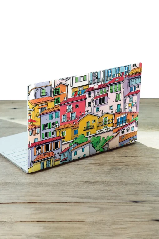 Design - 100