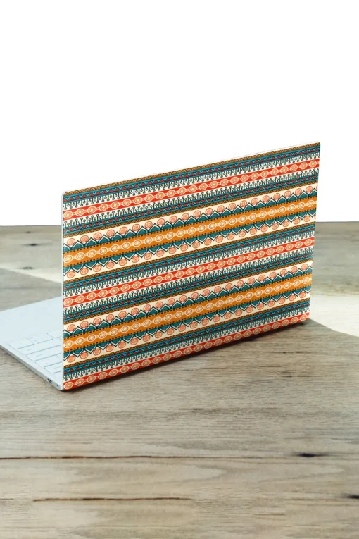 Design - 104