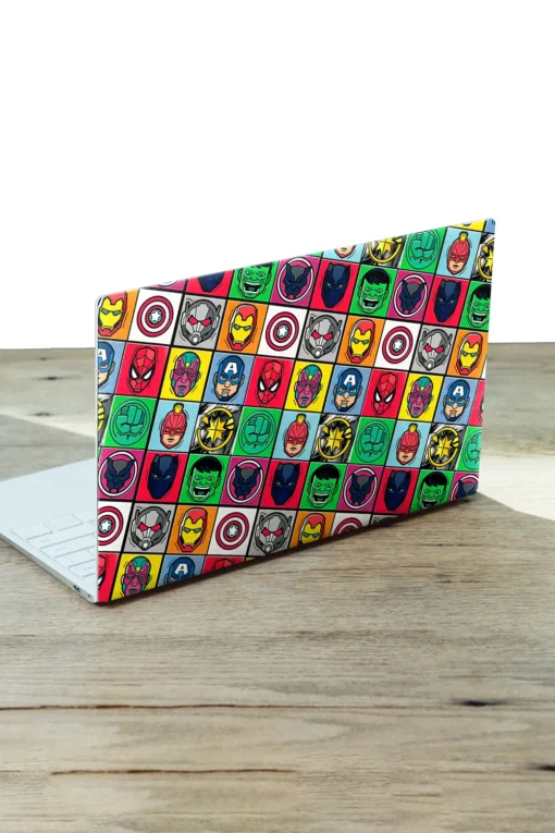 Design - 108