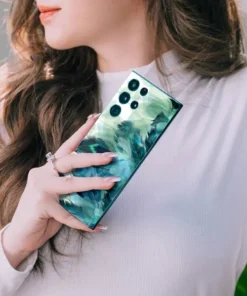 Alternative view of Flam - 1