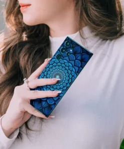 Alternative view of Flam - 10