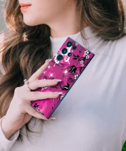 Alternative view of Flam - 11