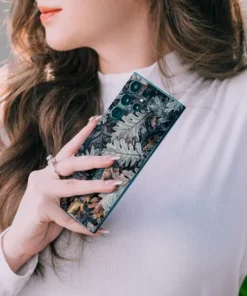 Alternative view of Flam - 13