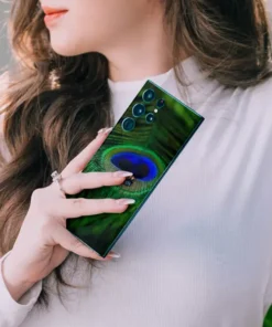 Alternative view of Flam - 14