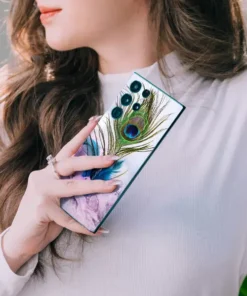 Alternative view of Flam - 16