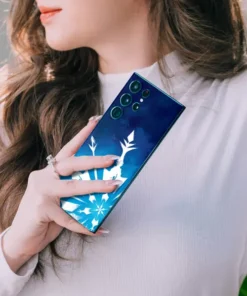 Alternative view of Flam - 17