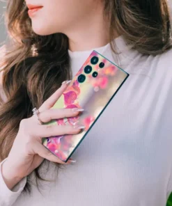 Alternative view of Flam - 19