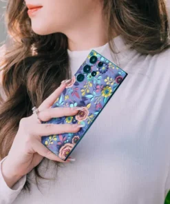 Alternative view of Flam - 20