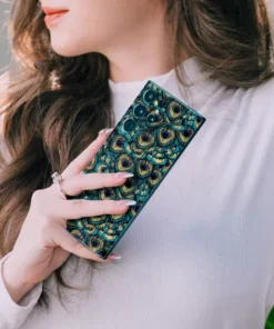 Alternative view of Flam - 25