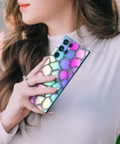 Alternative view of Flam - 26