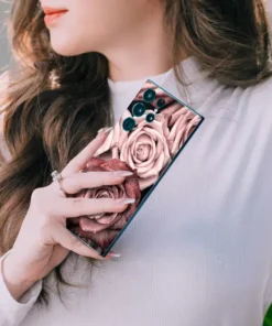 Alternative view of Flam - 27