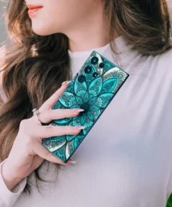 Alternative view of Flam - 29