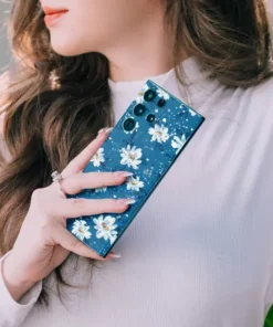 Alternative view of Flam - 30