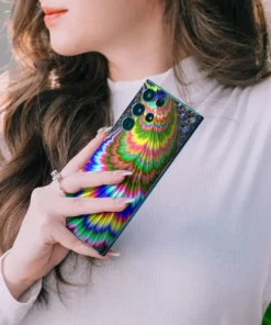 Alternative view of Flam - 4