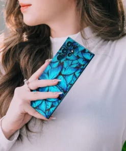 Alternative view of Flam - 7